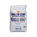 Soda Crystal 25kg