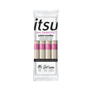 一津荞麦面 250g