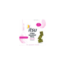 ITSU Crispy Seaweed Thins Multipack (4pcs) 20g