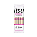 ITSU Ramen Noodles 250g