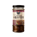CJ Beskul BBQ Marinade Sauce for Beef 290g