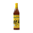 WANG ZHI HE Cooking Wine 500ml