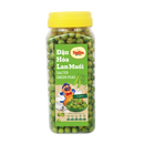Tan Tan Kacang Hijau Asin 190g