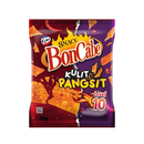 KOBE BONCABE Kulit Pangsit Level 10 70g