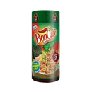 BONCHILI Spicy Chili Seaweed Sprinkle Level 2 35g