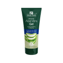 ALOE PURA Organic Aloe Vera Gel & Vit ACE 200ML