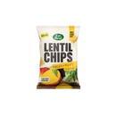 EAT REAL Lentil Chips Mango &amp; Mint 95g