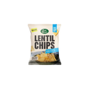 EAT REAL 咸扁豆片 40 克