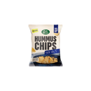 EAT REAL Bim Khoai Tây Hummus Muối Biển 45g