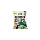 EAT REAL Bim Khoai Tây Vị Kem Chua & Hẹ 45g