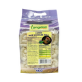 Longdan Hanoi Rice Noodles Roll 1kg (Case 10)