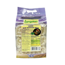 Longdan Hanoi Rice Noodles Roll 1kg
