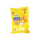 MAMMOS Vita C Candy 100g