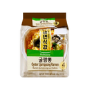 PULMUONE Oyster Champon Ramyun 98g