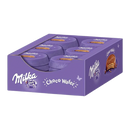 MILKA Choco Wafer 30g