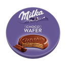 MILKA Choco Wafer 30g