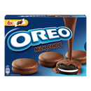 OREO Milk Chocolate Covered Cookies 246g (Case 10)