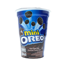OREO Mini Cups Chocolate Cookies 61.3g