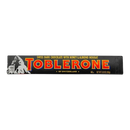 TOBLERONE SWISS Dark Chocolate 100g (Case 20)
