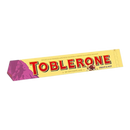 TOBLERONE SWISS Fruits & Nuts Chocolate 100g (Case 20)