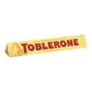 TOBLERONE SWISS Milk Chocolate 100g