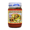 POR KWAN Canh Chua Việt Nam Ăn Liền 225g