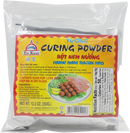 POR KWAN Bột Ướp Thịt Tusino 350g