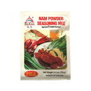 POR KWAN Nam Powder Seasoning Mix 70g