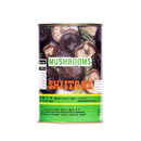 DRAGON BOAT Shitake Mushrooms (Poku) 284g