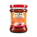 PEARL RIVER BRIDGE Chilli Garlic Sauce 240g