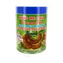 POR KWAN Tinh Chất Me Nấu Ăn 454g