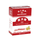 PEARL RIVER BRIDGE Yellow Rock Sugar 454g