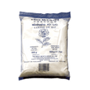 Bột Gạo Trắng ROSE (Đỏ) 500g (Thùng 50)