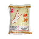 COCK BRAND Măng Chua Cắt Lát 400g (Thùng 30)