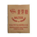 DRAGON BOAT Maltose 25kg