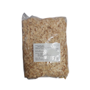 SW Garlic Flakes (1st Grade) 20kg