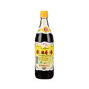 DANYU Chinkiang Vinegar 550ml