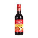PEARL RIVER BRIDGE Red Vinegar 500ml