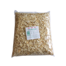 SW UK Garlic Flakes 1.5KG