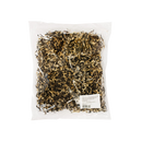 PEONY Black Fungus Strip (Pak-Pui) 500g