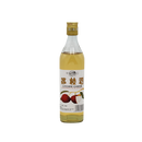 QING HU Lychee Wine 600ml 13%
