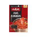 XIAOLONGKAN Sichuan Hot Pot Base 150g