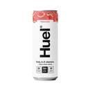 HUEL Daily A-Z Vitamins - Watermelon 330ml