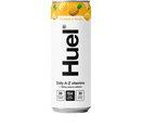 HUEL Daily A-Z Vitamins - Dứa & Xoài 330ml
