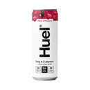 HUEL Daily A-Z Vitamins - Vị Cherry & Raspberry 330ml