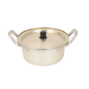 CHEFLINE Nồi Vàng 16cm