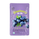 NOKCHAWON Trà Đá Việt Quất Túi 170ml