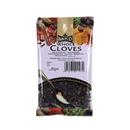 NATCO Cloves Whole 50g