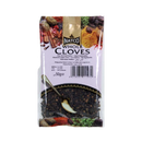 NATCO Cloves Whole 50g (Case 10)