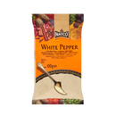 NATCO White Pepper Ground 100g (Case 20)